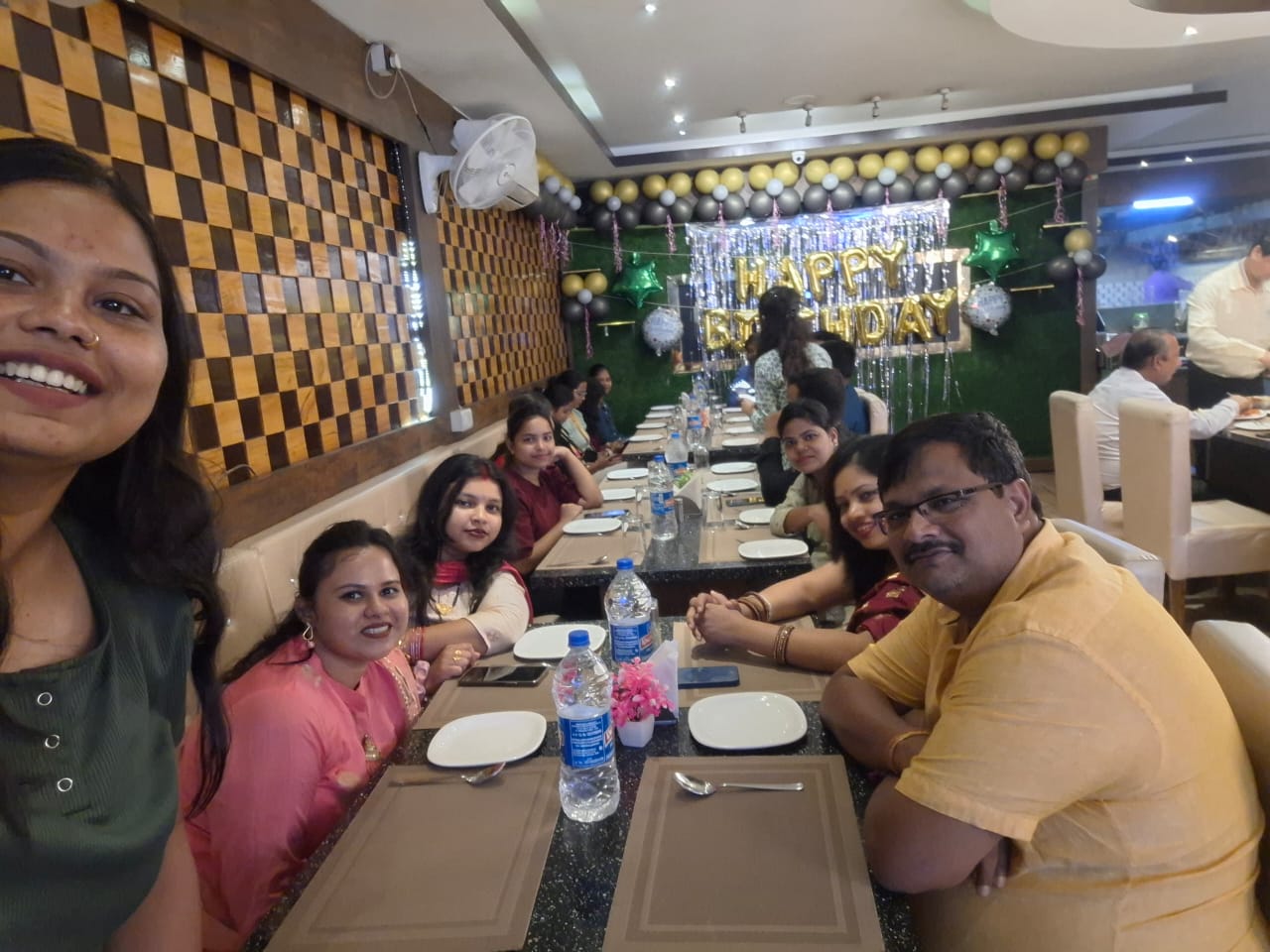 Bywater Biennial New Orleans ALT Five